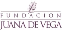 Fundación Juana de Vega