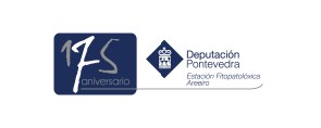 Deputacion Pontevedra