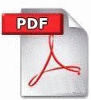 Programa PDF gallego