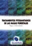 Manual de selvicultura del Castano en Galicia